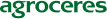 Logo Agroceres Corporativo