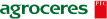Logo Agroceres PIC
