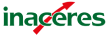 Logo Inaceres