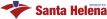 Logo Santa Helena Sementes