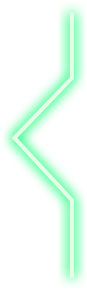Seta verde