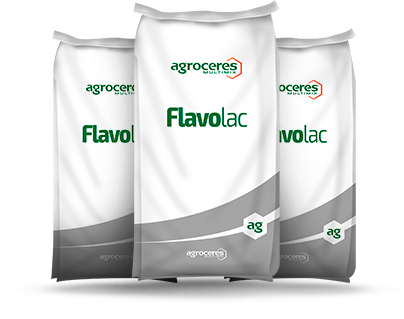 Embalagens Flavolac