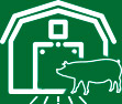 Icone de uma Granja