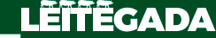 Título: Leitegada