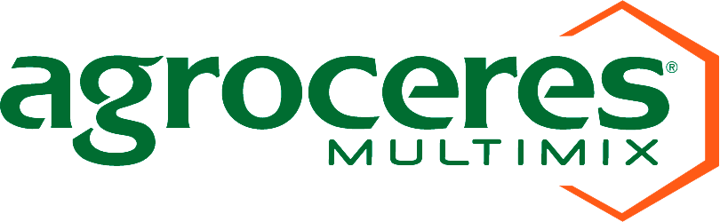 Logomarca