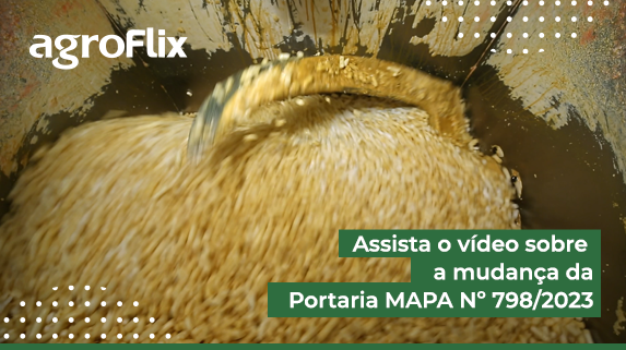 Banner de Vídeo